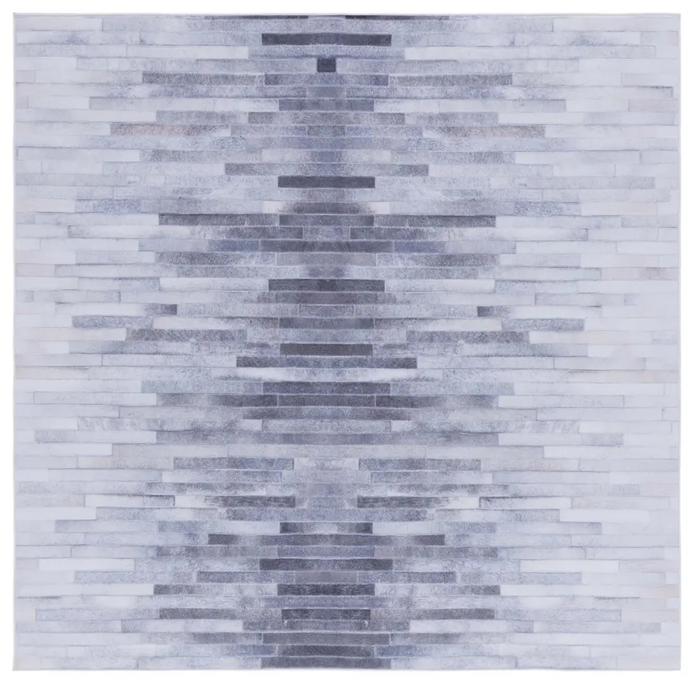 Safavieh Faux Hide 6'-0