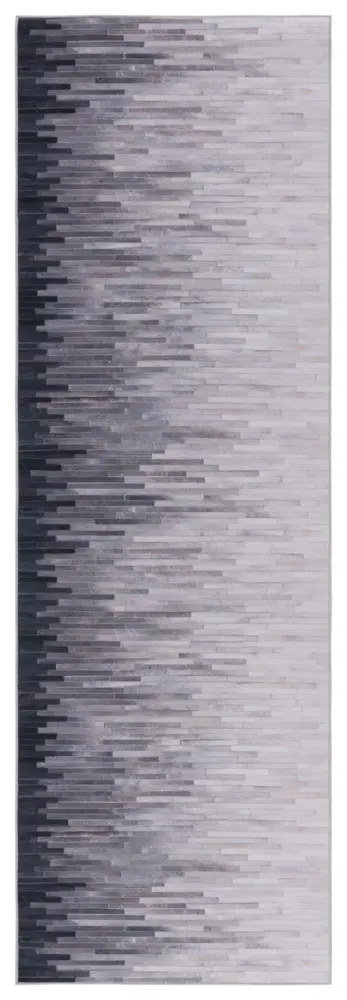 Safavieh Faux Hide 2'-6