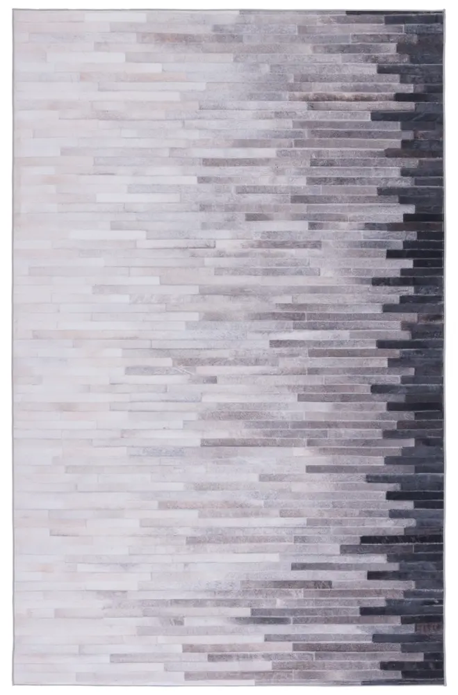 Safavieh Faux Hide 5'-0