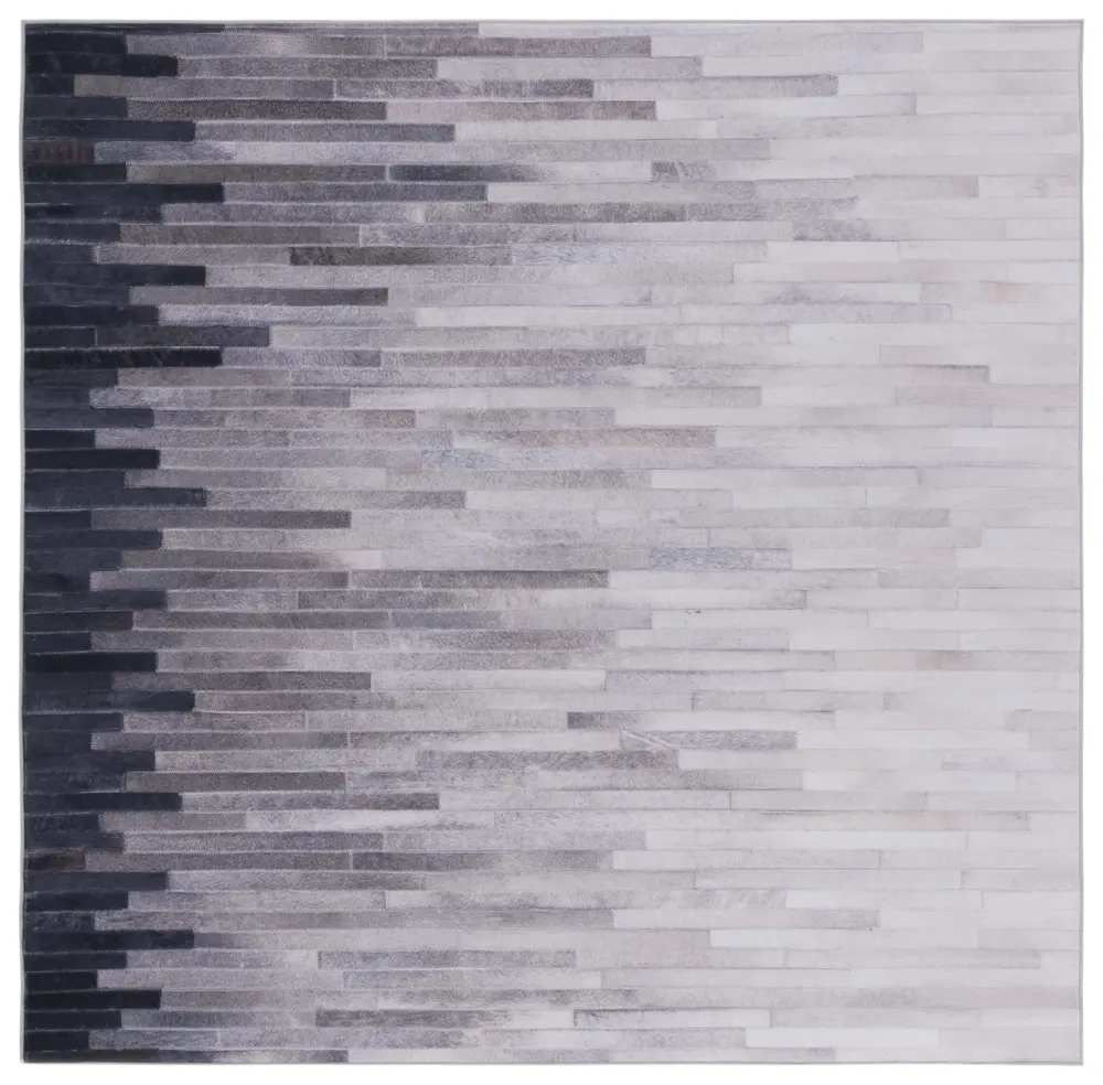 Safavieh Faux Hide 6'-0