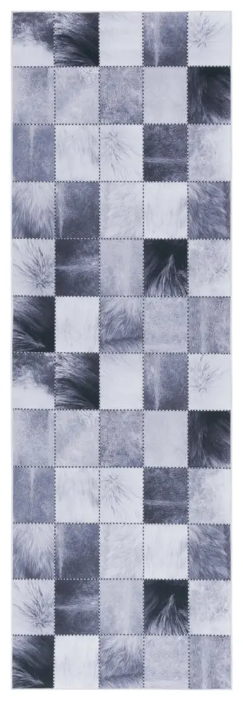 Safavieh Faux Hide 2'-6