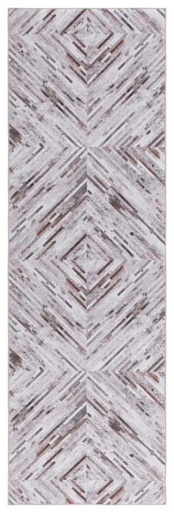 Safavieh Faux Hide 2'-6