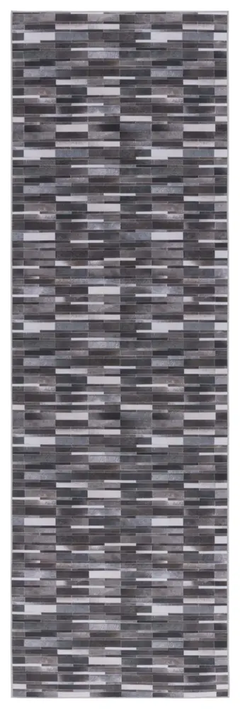 Safavieh Faux Hide 2'-6