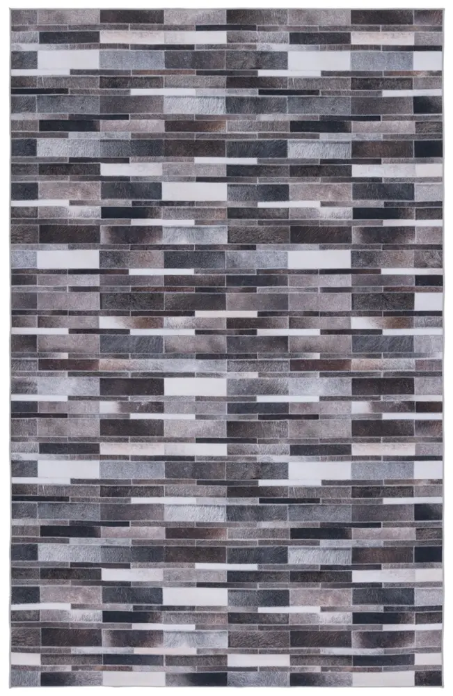 Safavieh Faux Hide 5'-0