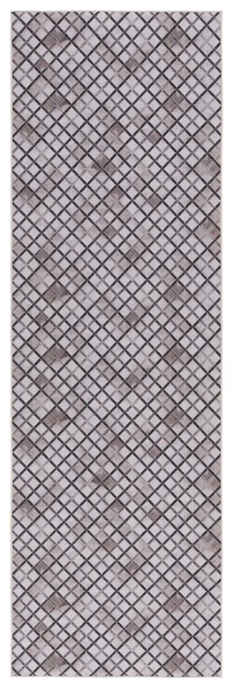 Safavieh Faux Hide 2'-6