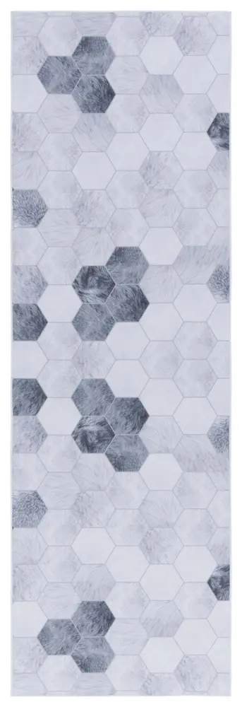 Safavieh Faux Hide 2'-6