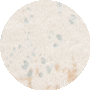 Beige / Silver