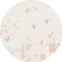 Beige / Gold