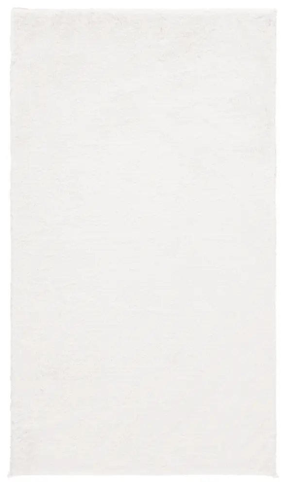 Safavieh Faux Fur Rug 2'-3