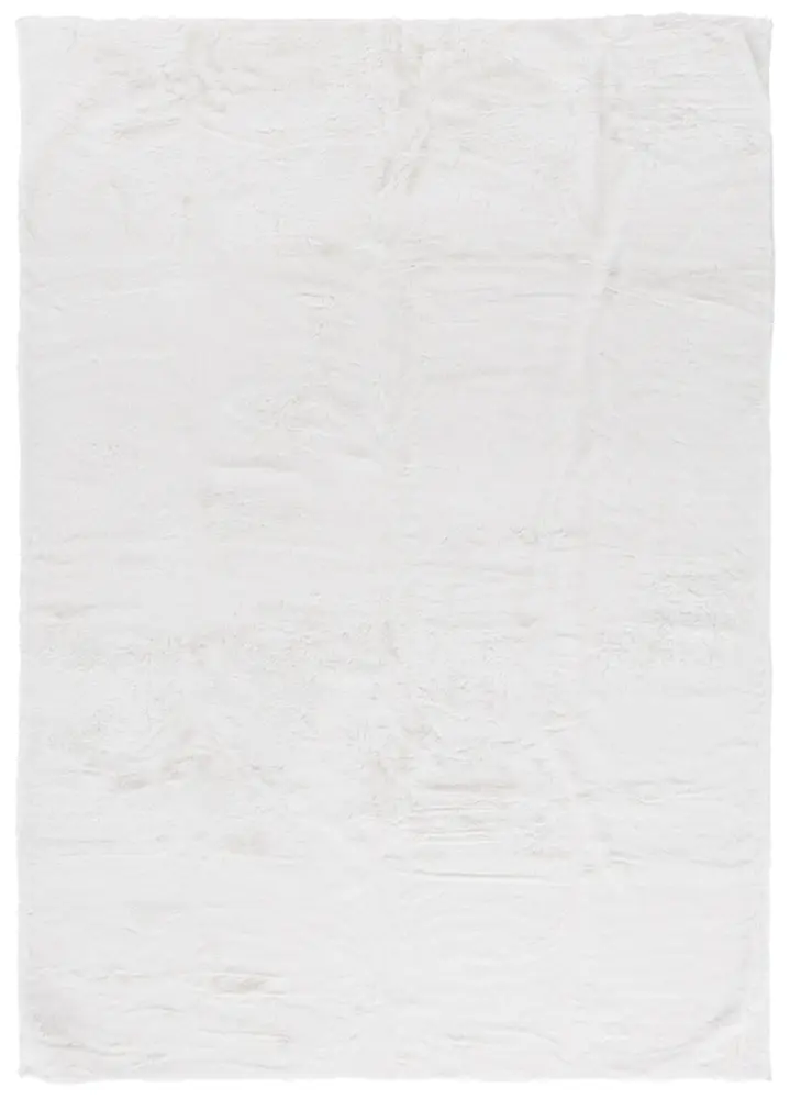 Safavieh Faux Fur Rug 4'-0