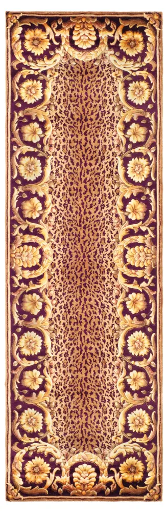 Safavieh Florence 2'-6