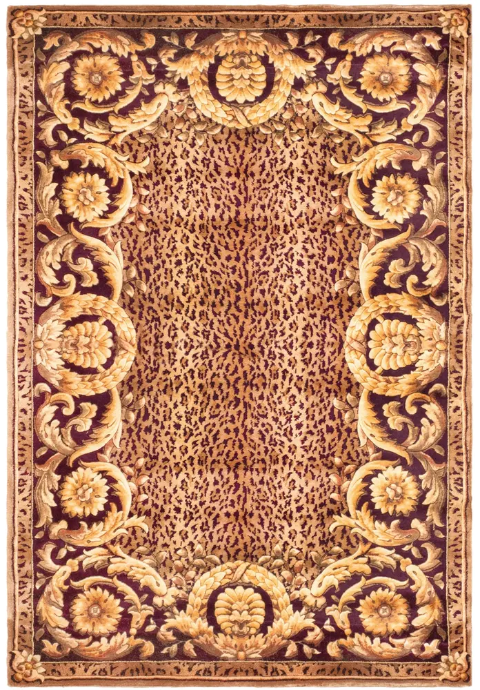 Safavieh Florence 4'-0