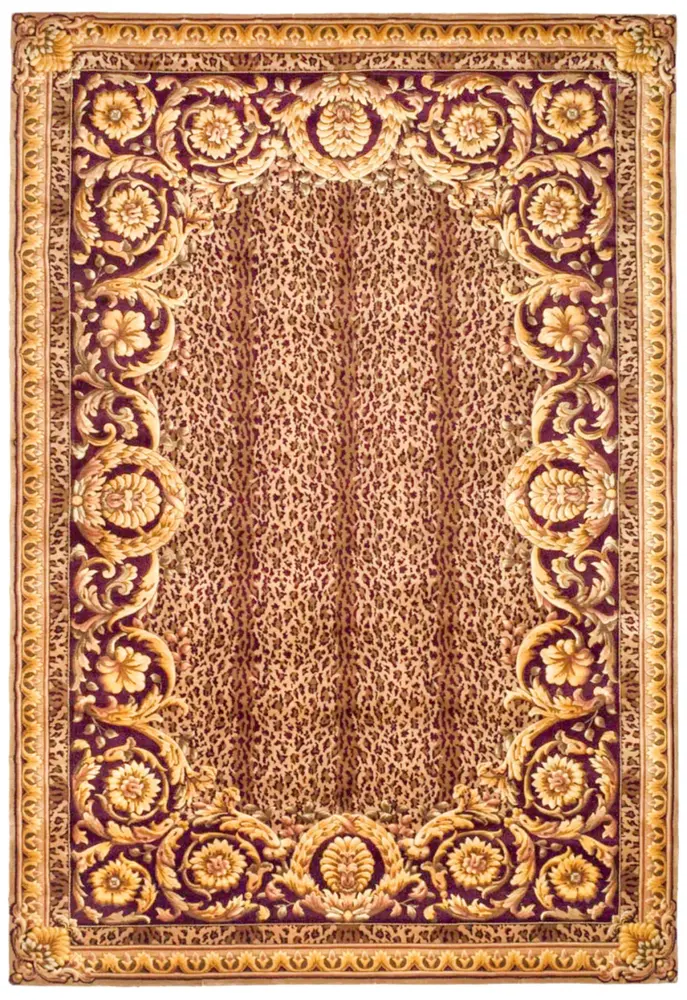 Safavieh Florence 6'-0