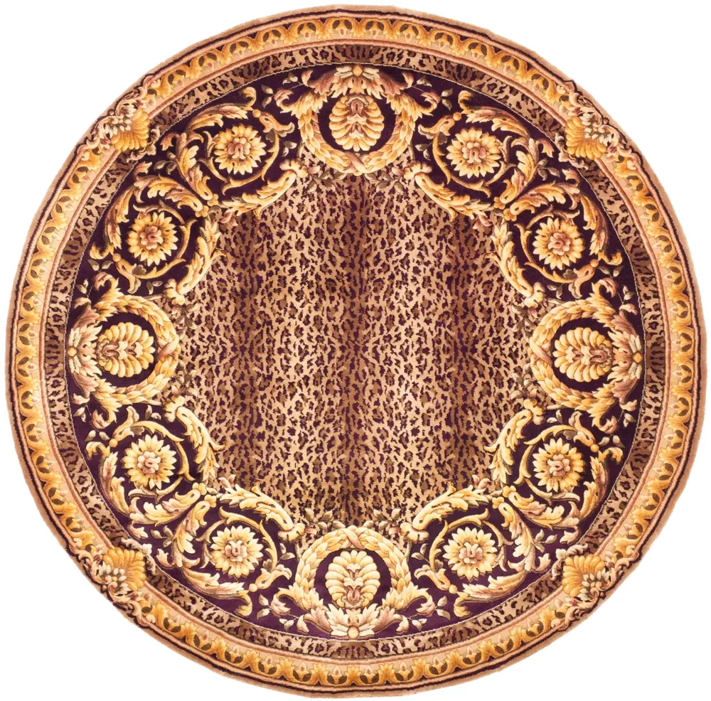 Safavieh Florence 6'-0