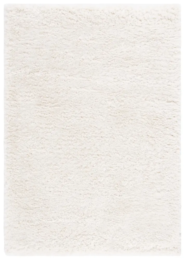 Safavieh Flokati Shag 900 5'-3