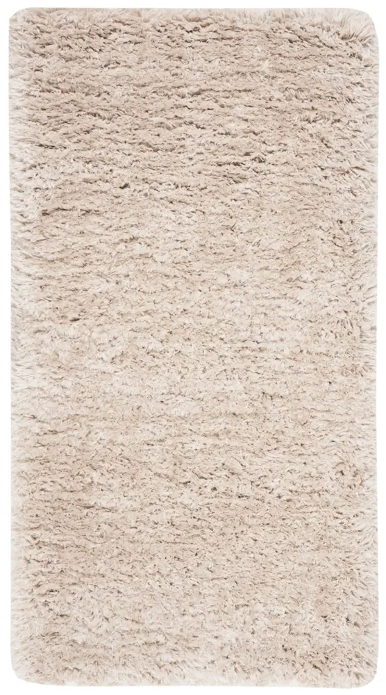 Safavieh Flokati Shag 900 5'-3