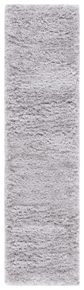 Safavieh Flokati Shag 900 2'-3