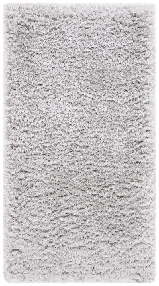 Safavieh Flokati Shag 900 6'-7