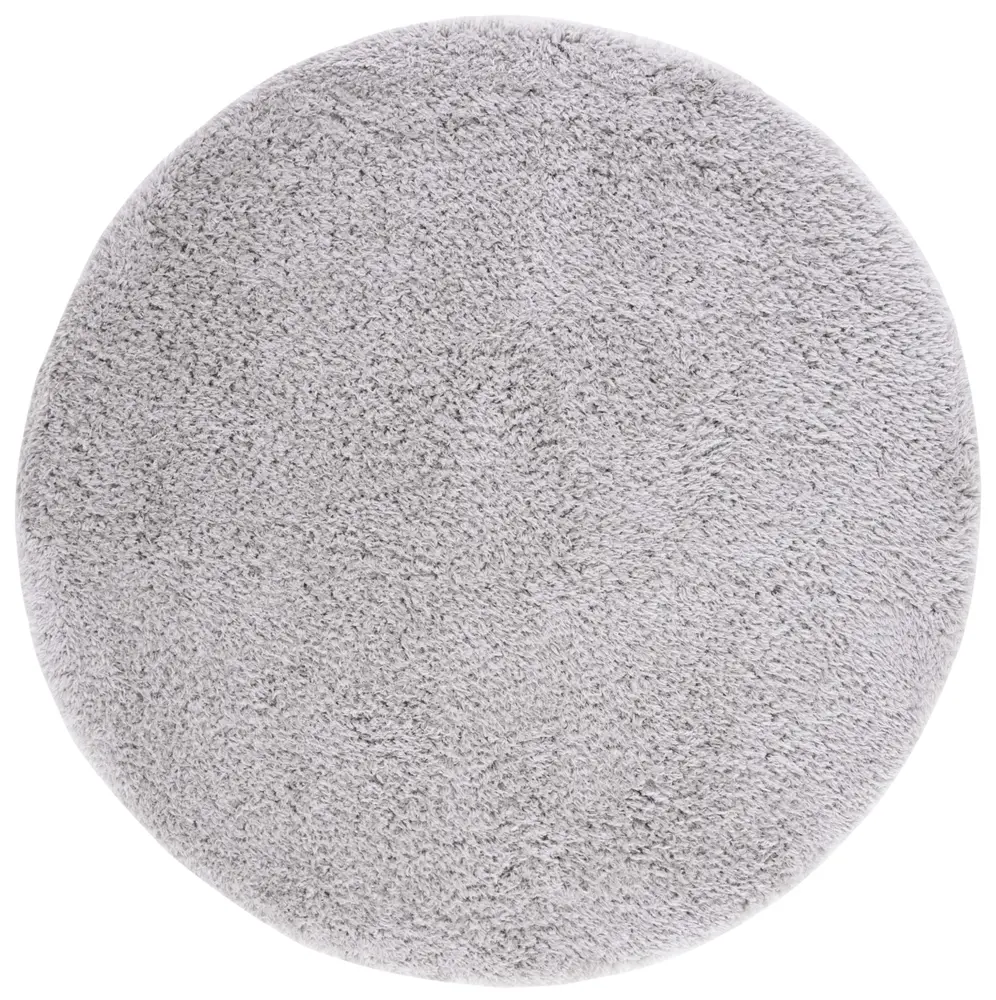 Safavieh Flokati Shag 900 6'-7