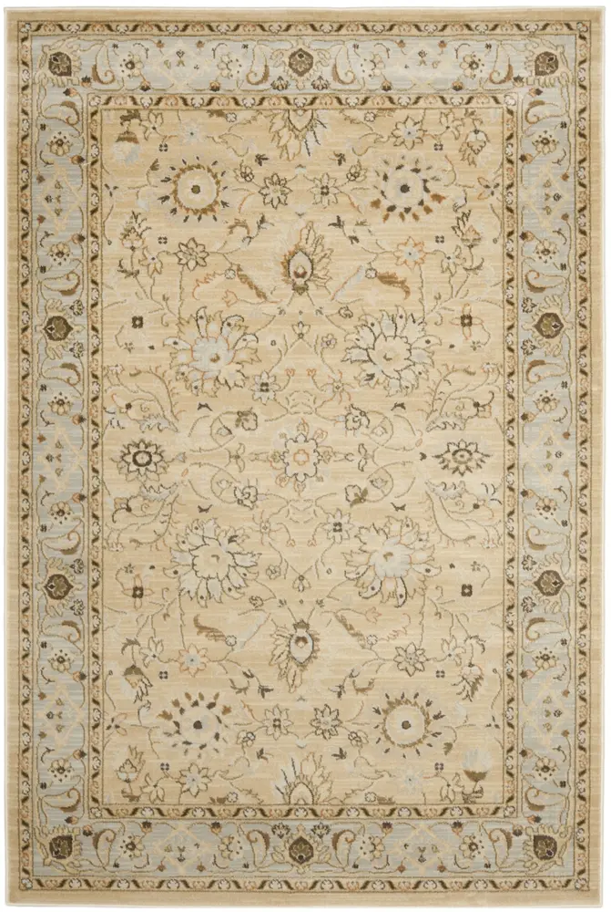 Safavieh Florenteen 5'-1