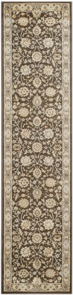 Safavieh Florenteen 2'-0