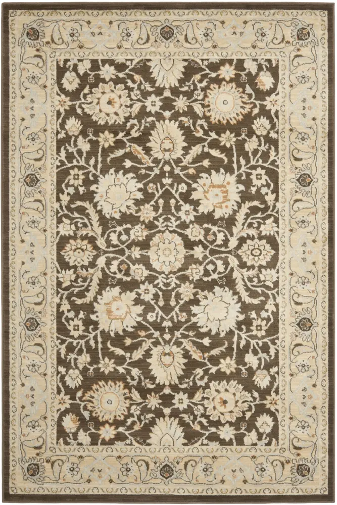 Safavieh Florenteen 5'-1