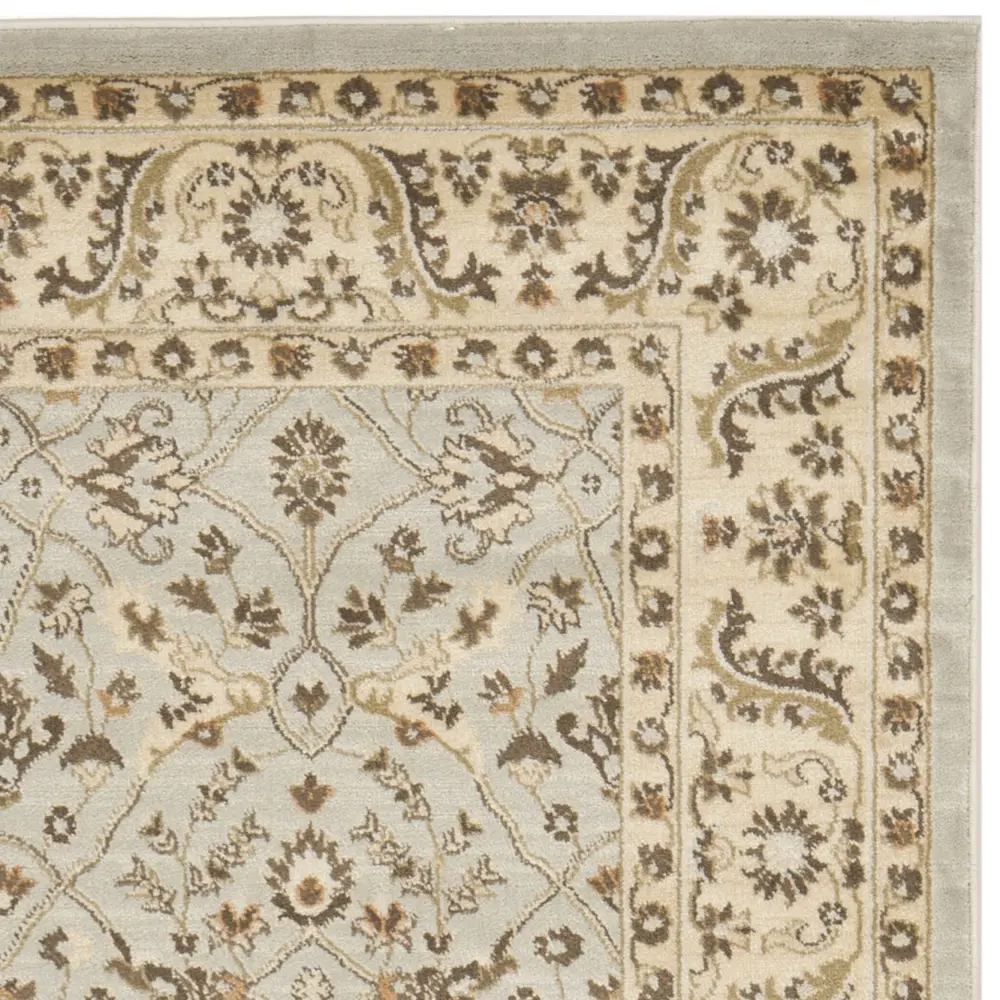 Safavieh Florenteen 5'-1