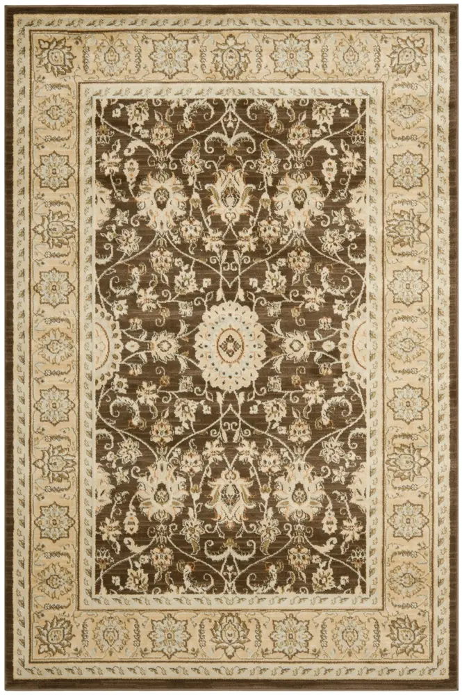 Safavieh Florenteen 5'-1