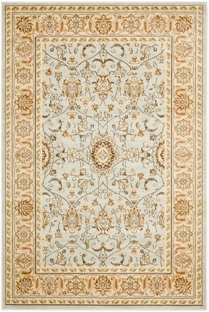 Safavieh Florenteen 5'-1