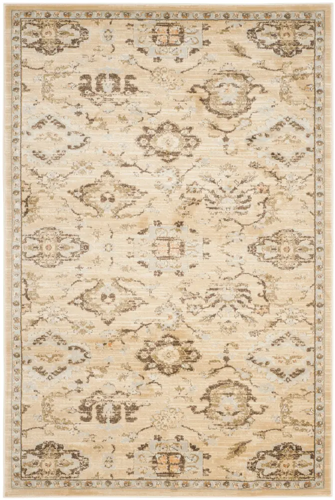 Safavieh Florenteen 5'-1