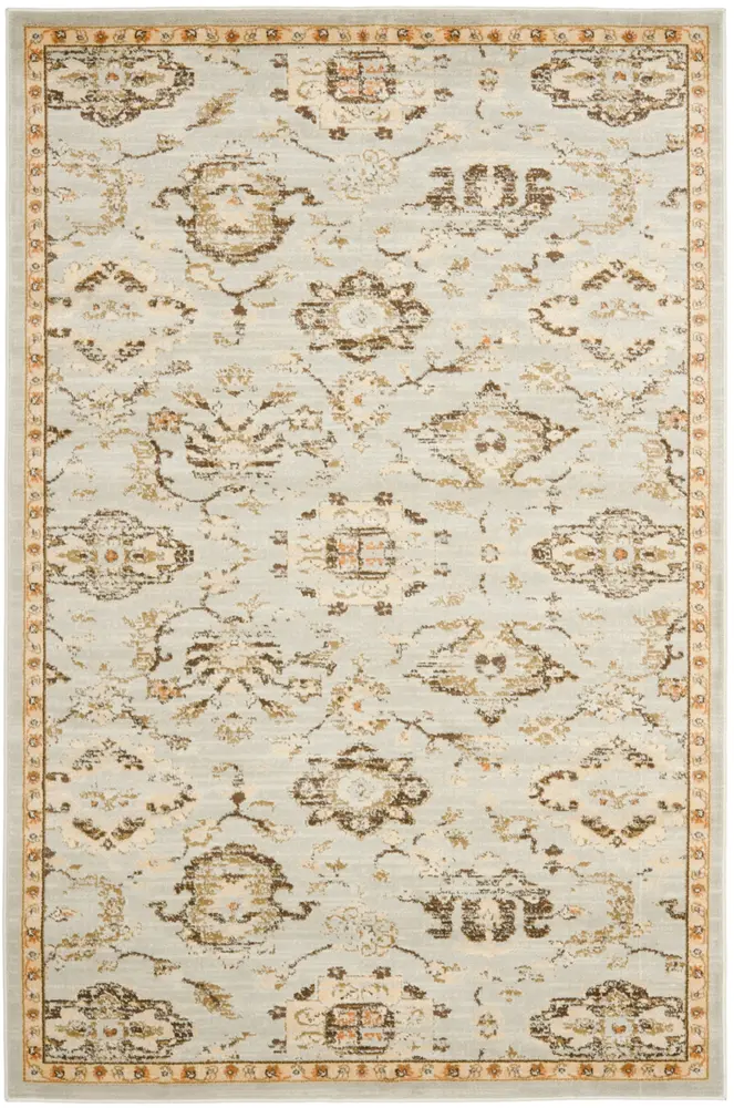 Safavieh Florenteen 5'-1