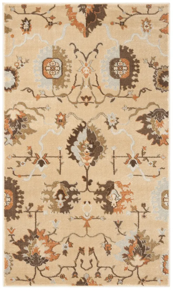 Safavieh Florenteen 3'-0