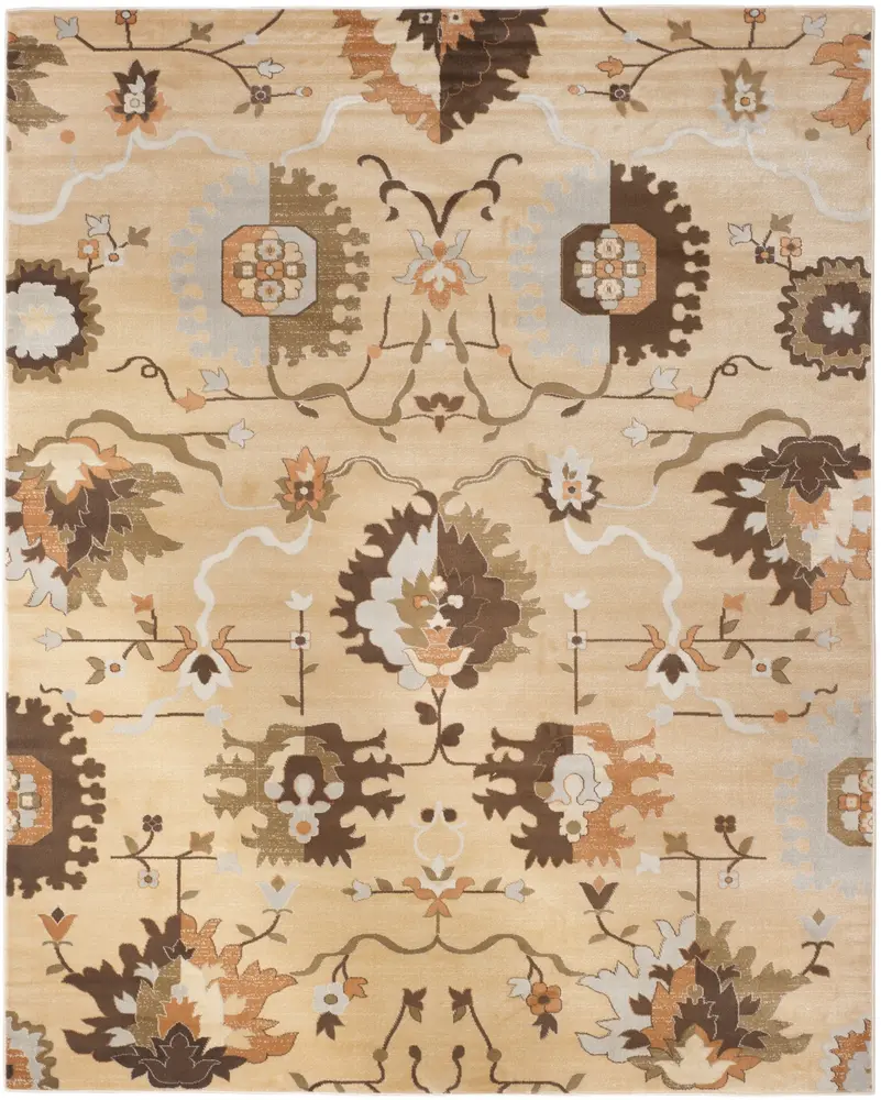 Safavieh Florenteen 8'-0