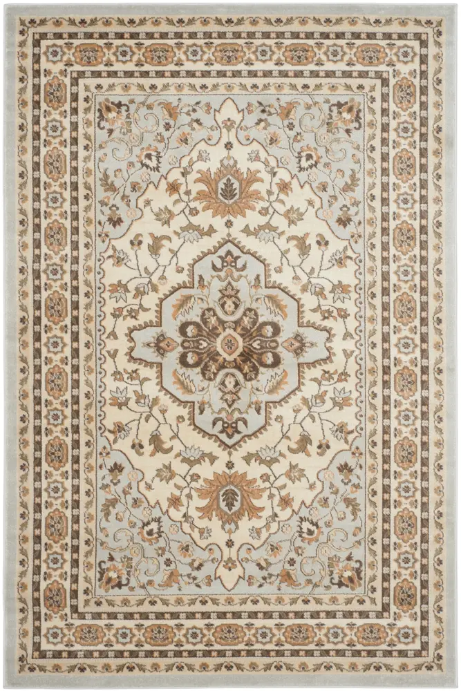 Safavieh Florenteen 5'-1