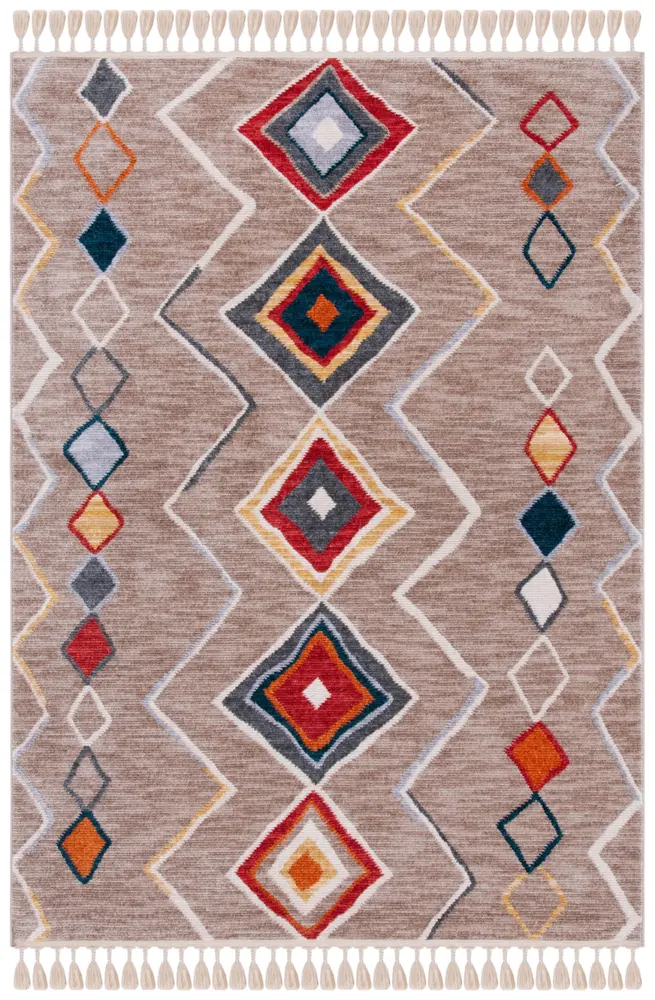 Safavieh Farmhouse 5'-3