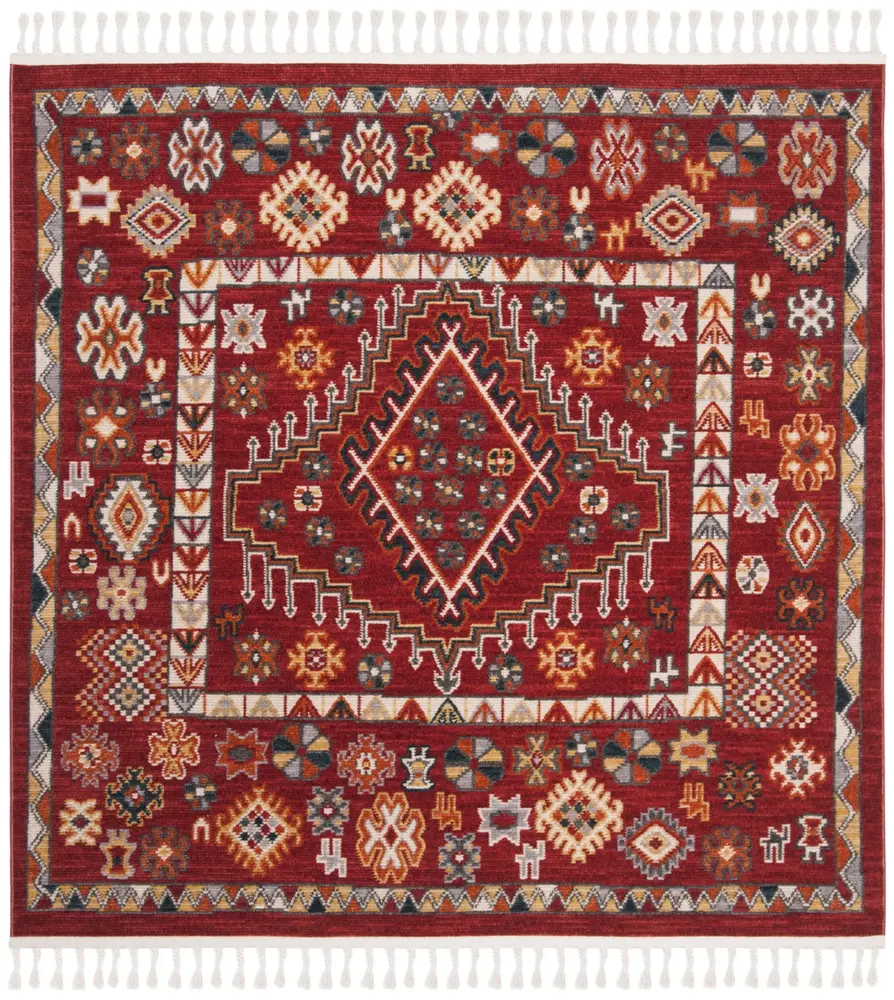 Safavieh Farmhouse 6'-3