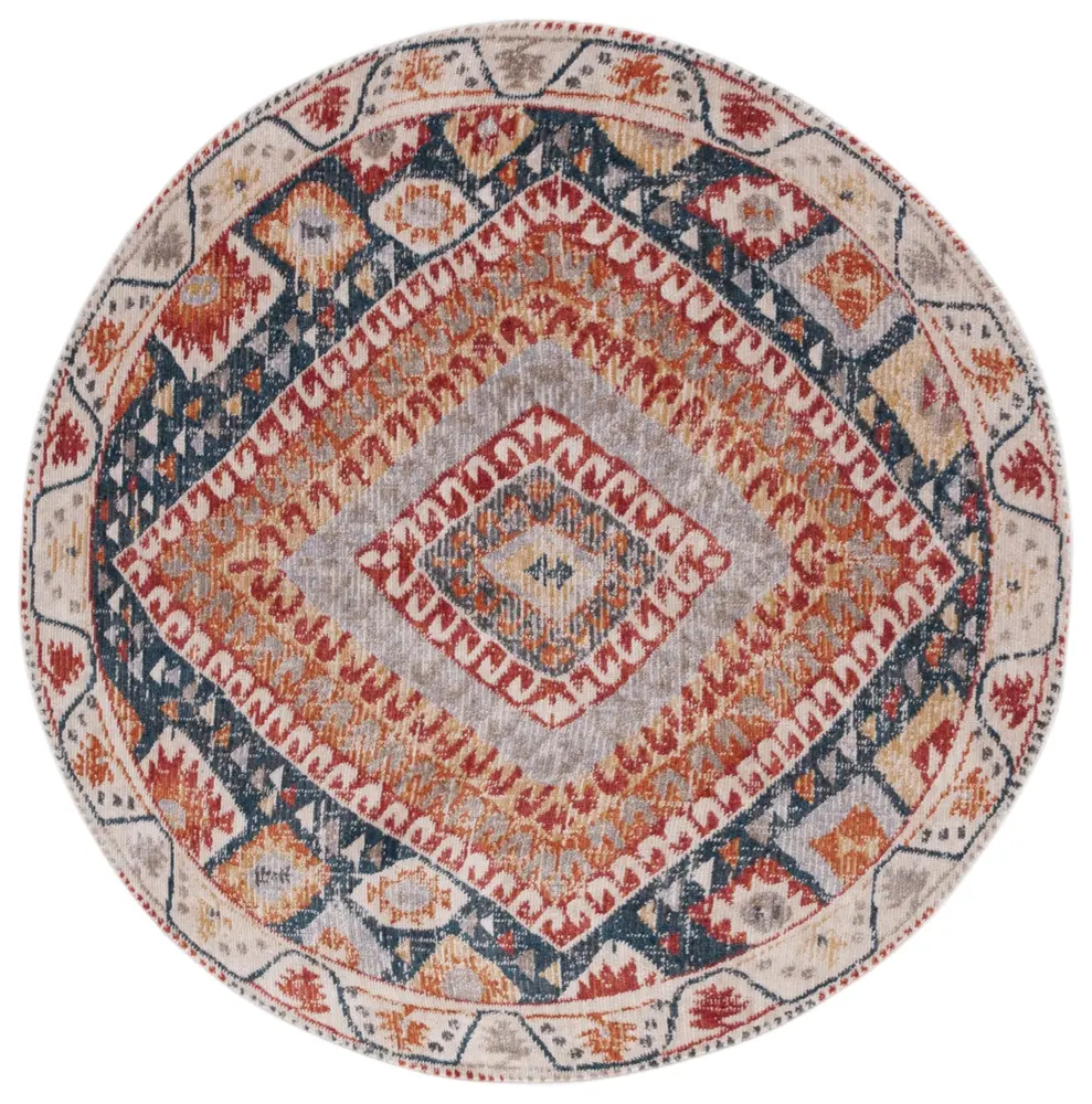 Safavieh Farmhouse 6'-3