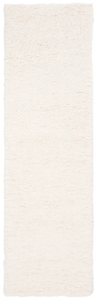 Safavieh Fontana Shag  800 2'-3