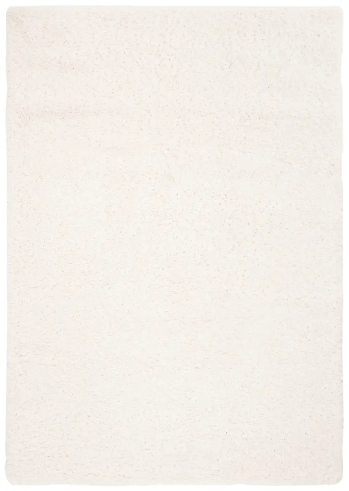 Safavieh Fontana Shag  800 5'-3