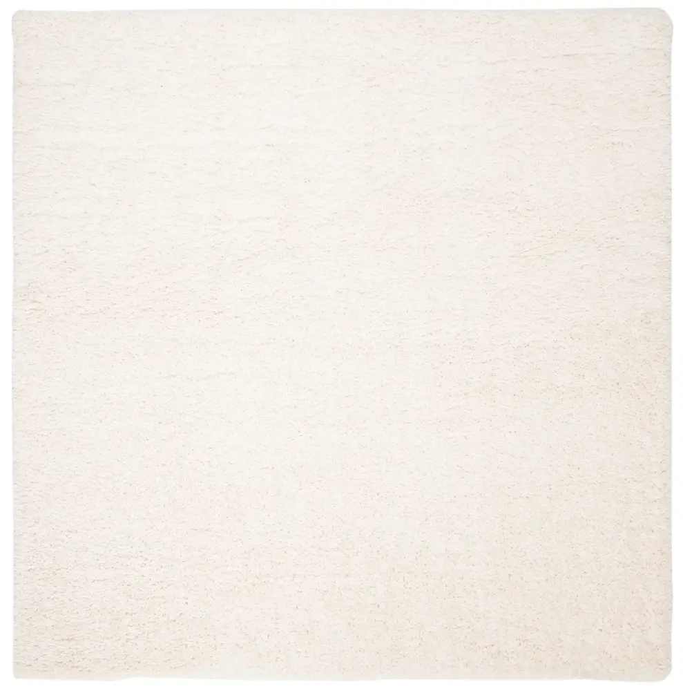 Safavieh Fontana Shag  800 6'-7