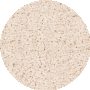 Creme
