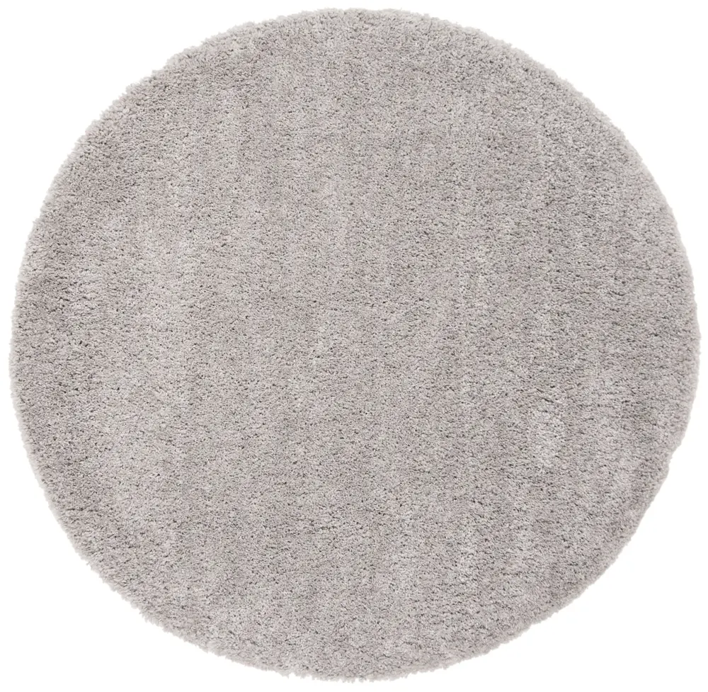 Safavieh Fontana Shag  800 6'-7