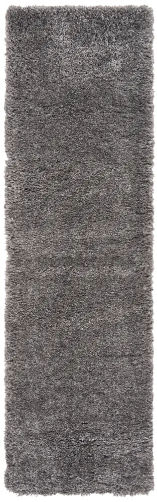 Safavieh Fontana Shag  800 2'-3