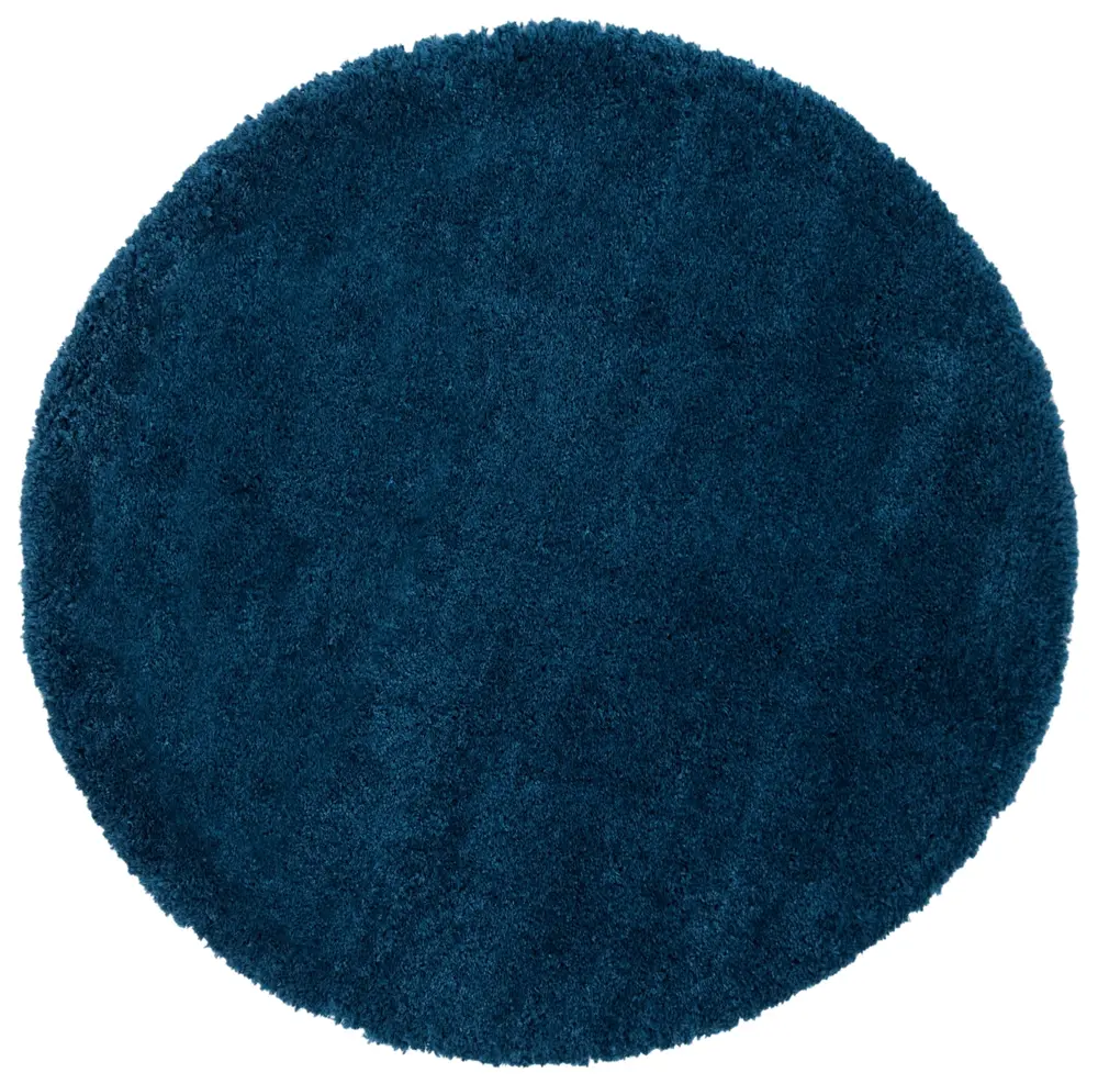 Safavieh Fontana Shag  800 6'-7