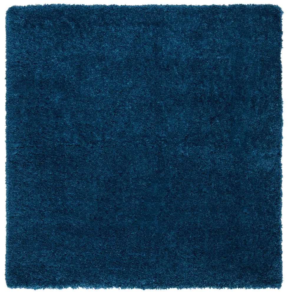 Safavieh Fontana Shag  800 6'-7