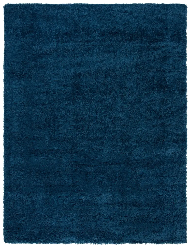 Safavieh Fontana Shag  800 8'-0
