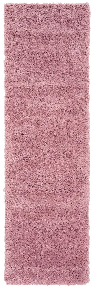 Safavieh Fontana Shag  800 2'-3