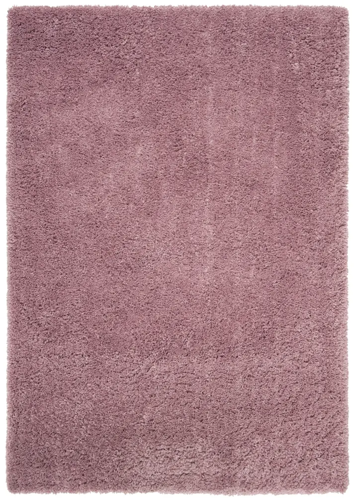 Safavieh Fontana Shag  800 5'-3