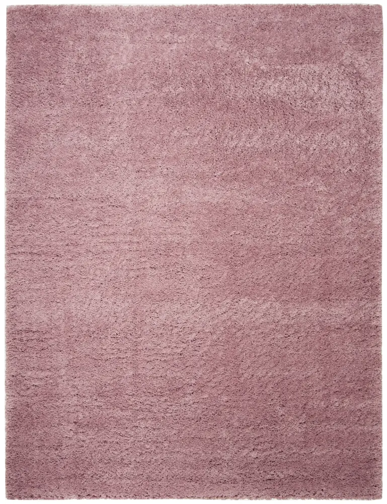 Safavieh Fontana Shag  800 8'-0