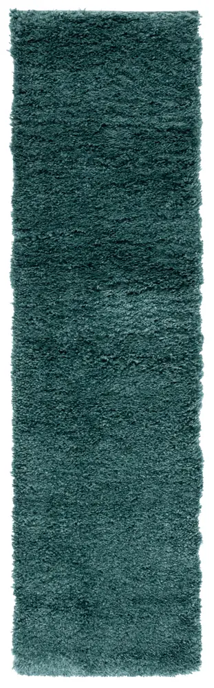 Safavieh Fontana Shag  800 2'-3